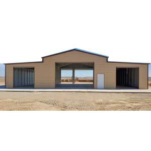 鉄骨構造建物建物構造/オフィス構造材料鉄骨構造 - Product Image 3
