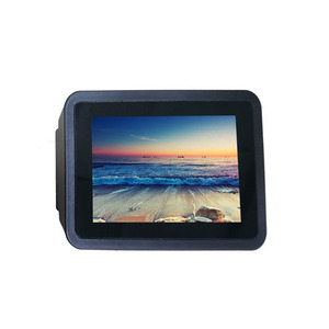 Módulo de pantalla TFT de pantalla LCM directo de fábrica con retroiluminación LED Módulo LCD de alta calidad - Product Image 5