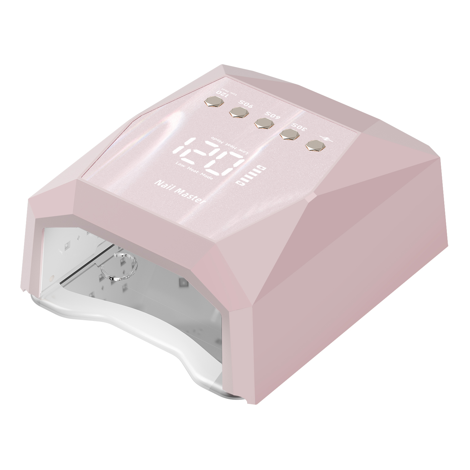 YH-601 Rosa