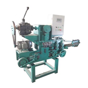 Hot Sale <strong>Spring</strong> <strong>Wire</strong> <strong>Bending</strong> <strong>Machine</strong> / <strong>Wire</strong> <strong>Bending</strong> <strong>Machine</strong> / 2D <strong>Wire</strong> <strong>Bending</strong> <strong>Machine</strong>