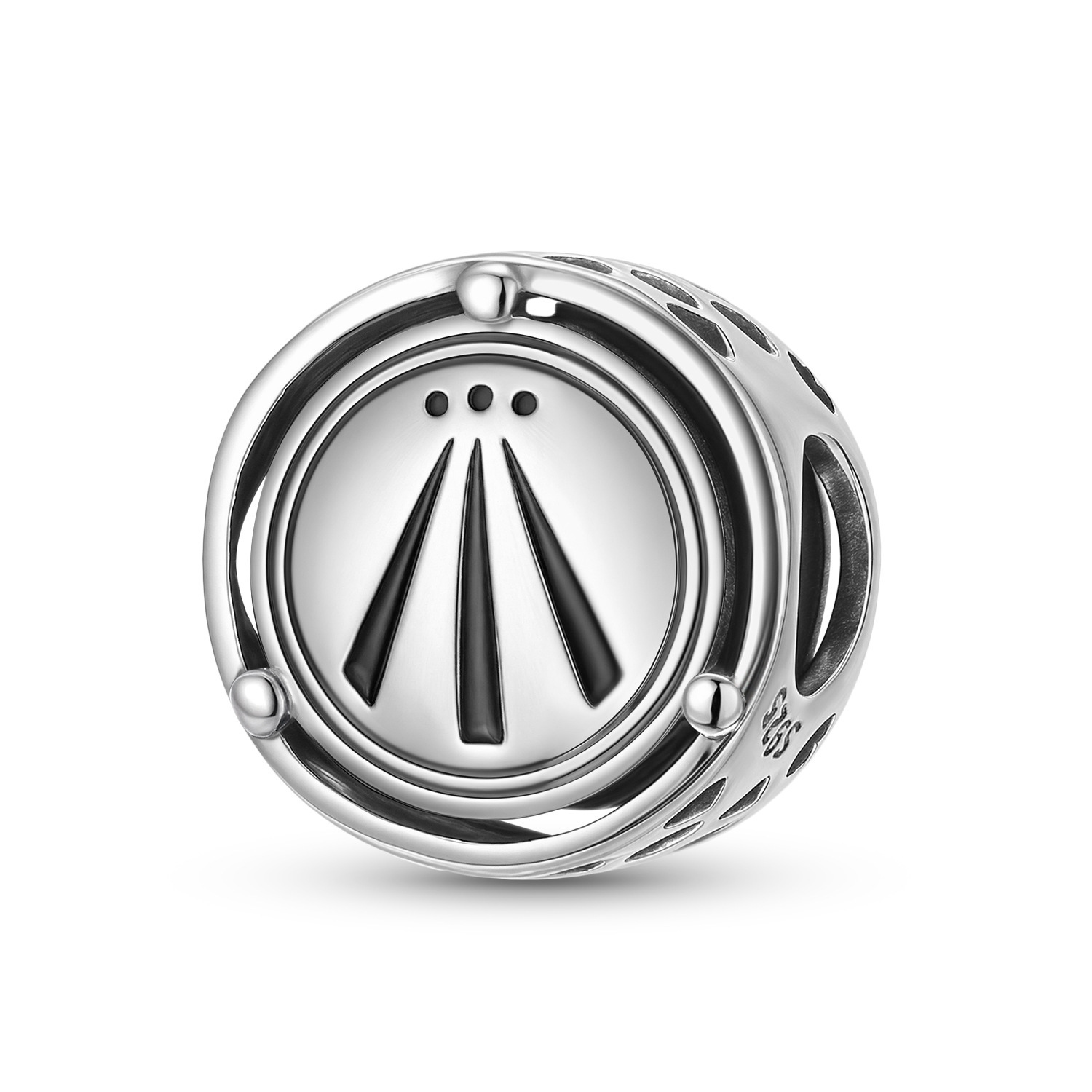 L'essence de l'inspiration d'Awen