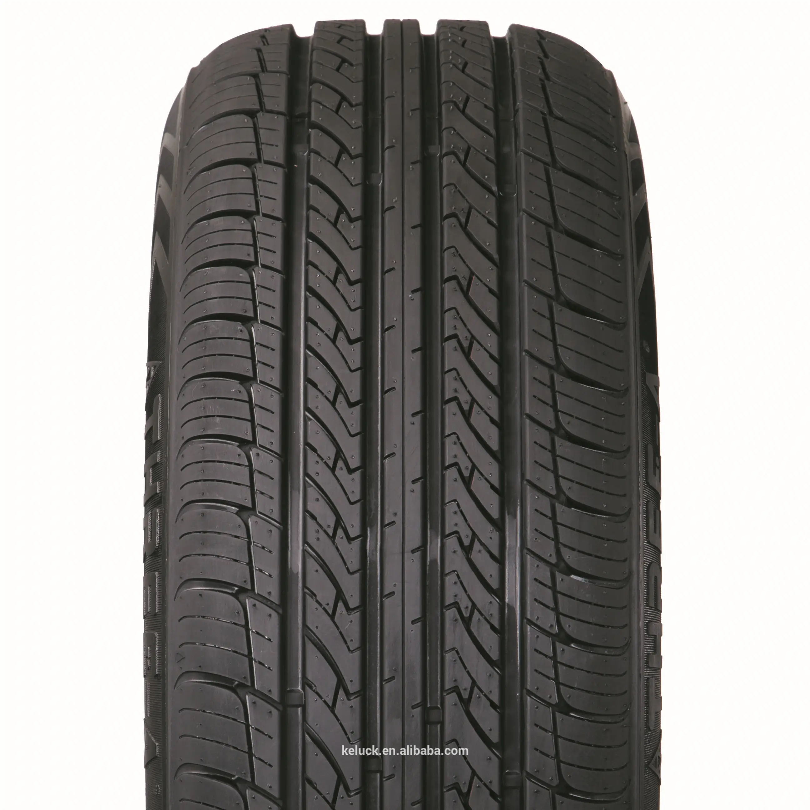 205/70R15 205 70 R 15 2019 ร้อนขายราคาสำหรับรถยางสาม-P306