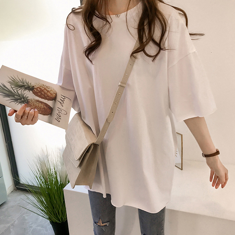 Blanc