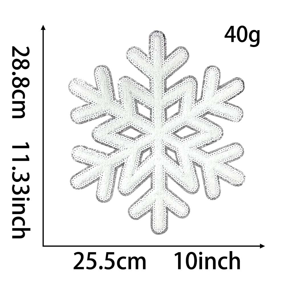 Argent