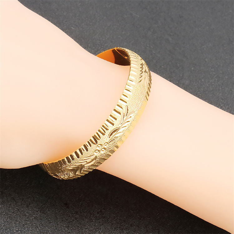 JSZ-Z18A เจเอสแซด-แซด18เอ