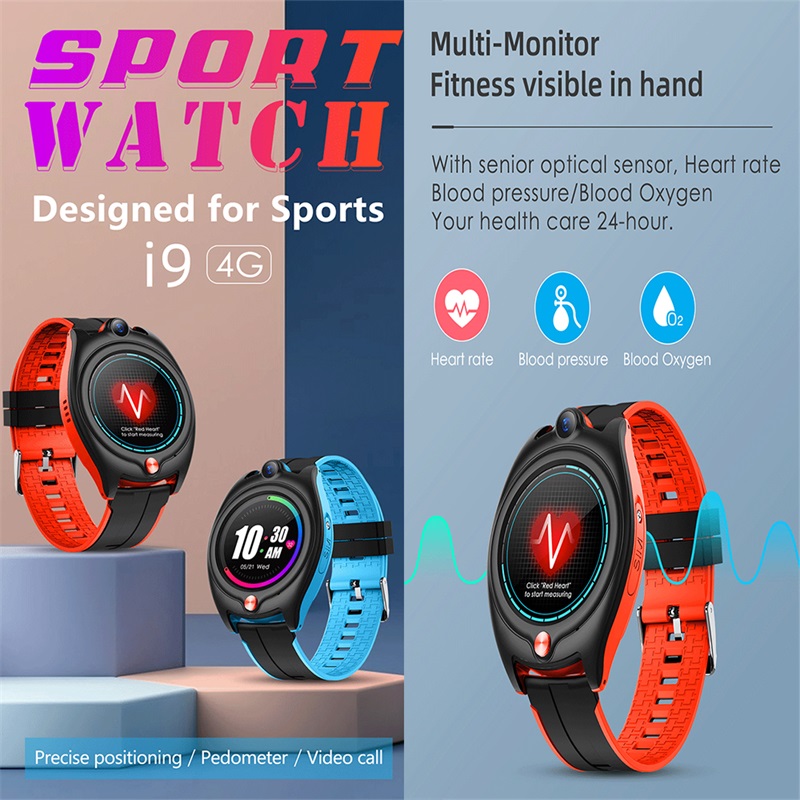 I9-4G-gps-smart-watch