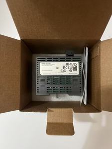 Nuova programmazione originale Spot Plc AS-PS02 Del modulo Plc - Product Image 6