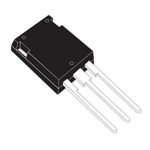 MLX90380LDC-BAB-023-SP Board Mount &amp; Position Sensors Triaxis Hi-Speed <strong>Resolver</strong> feat. Output (Gen. II) original - Product Image 6