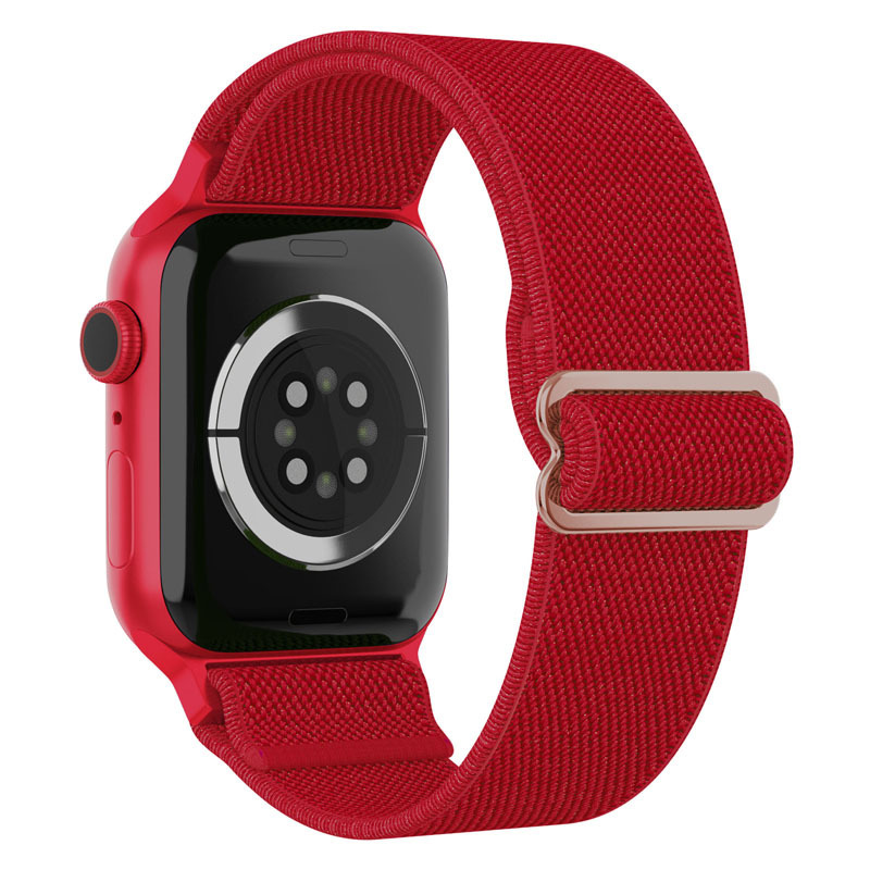 10# Red