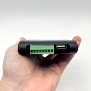 <strong>UHF</strong> High Performance <strong>Long</strong> Distance 1m <strong>Range</strong> Desktop <strong>Reader</strong> Supports Read &amp; Write - Product Image 6