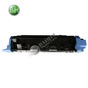 Printer Parts Fuser Unit Assembly Fuser Kit <strong>for</strong> <strong>HP</strong> 5550 RG5-7691-000 Q3984A RG5-7692-000 Q3985A - Product Image 2