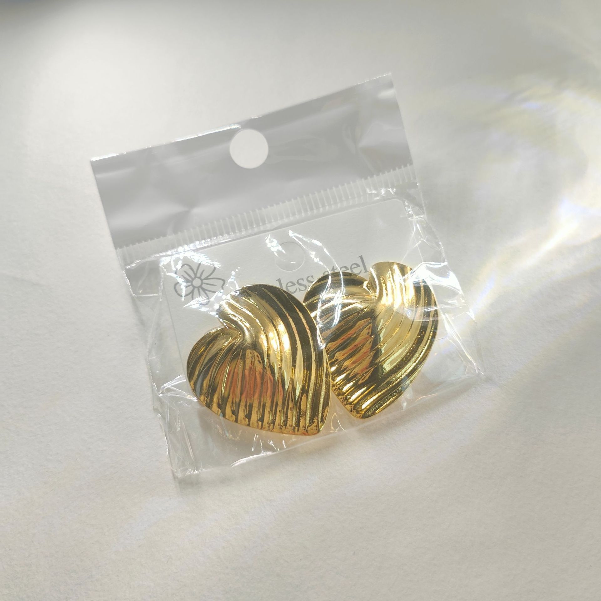 Gold-11
