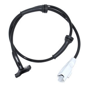 <span class=keywords><strong>ABS</strong></span>传感器，传感器<span class=keywords><strong>ABS</strong></span>，GS2065.PEU & GEOT: <span class=keywords><strong>4545E7</strong></span>，96552700，9655270080，0265007788 DEL & PHI: SS20397 HIT & ACH: 131552