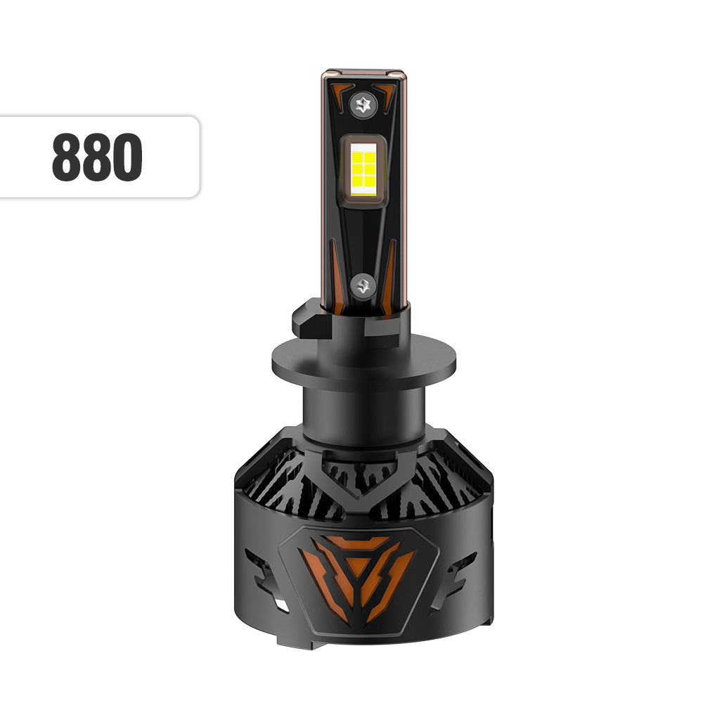 880