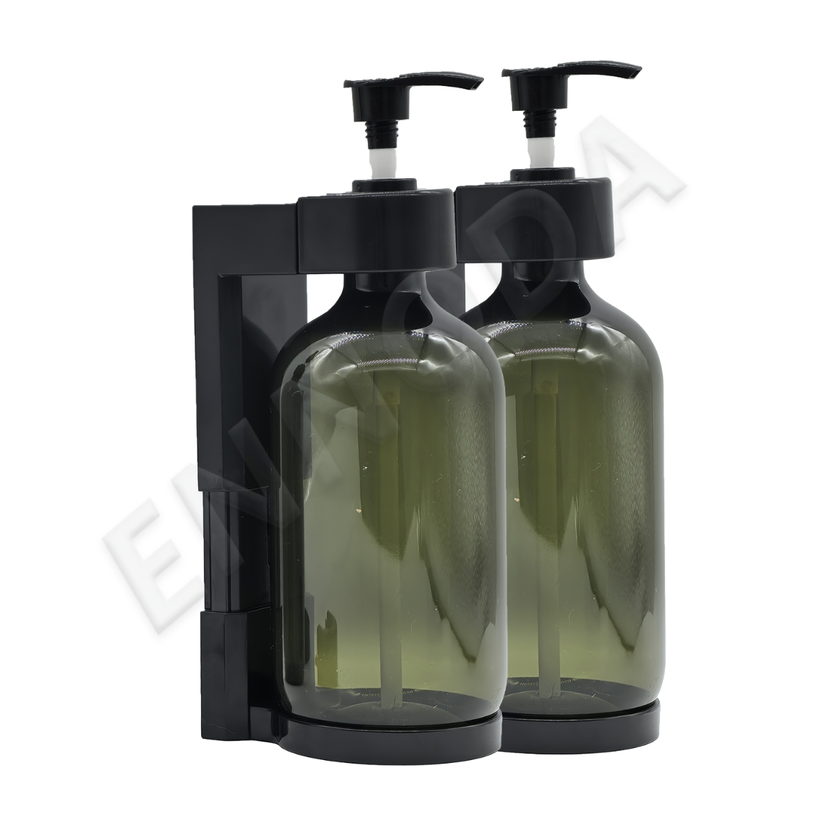 Double-500ml * 2