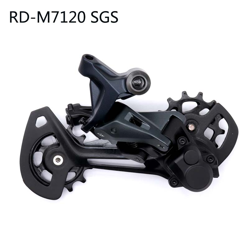 negro RD M7120