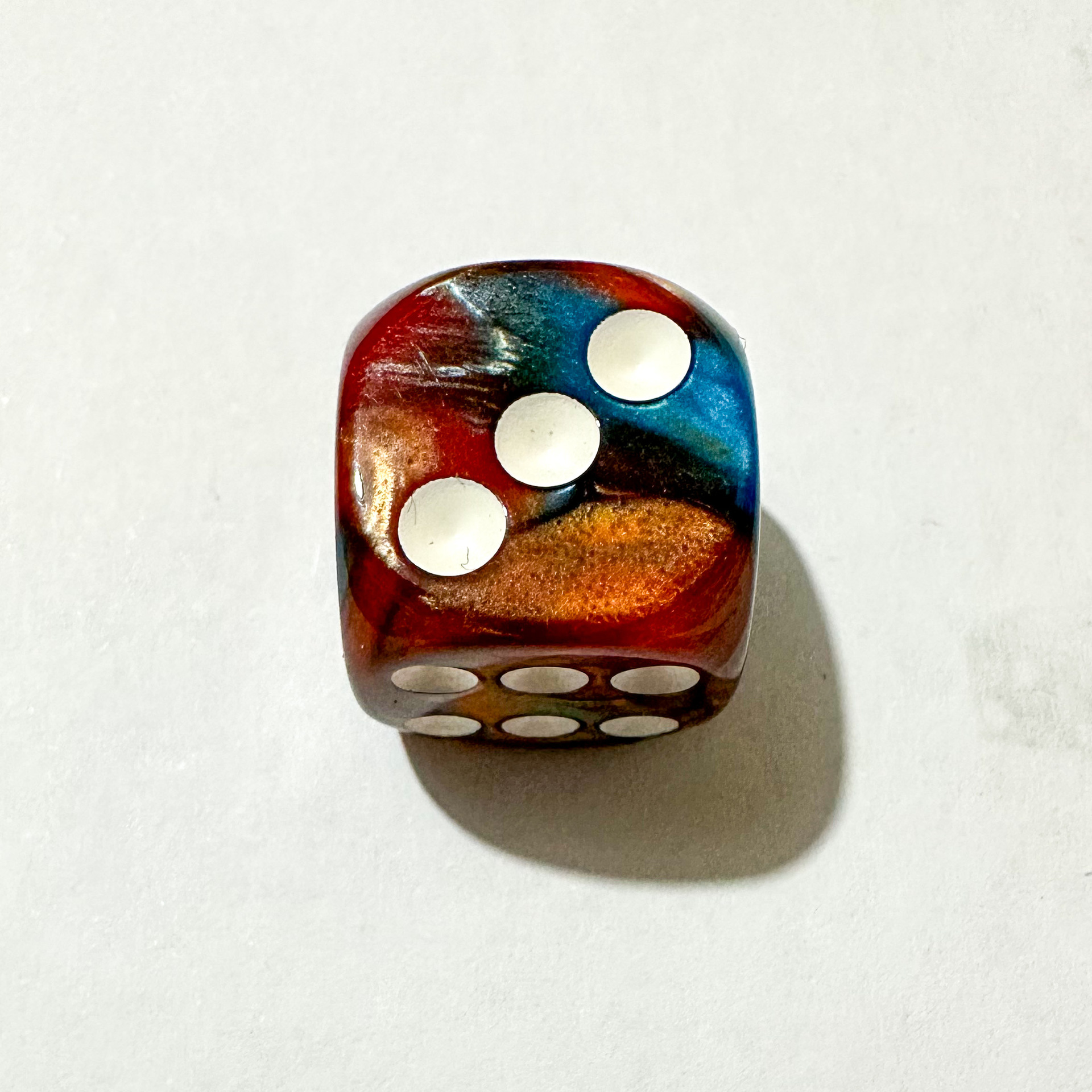color 2