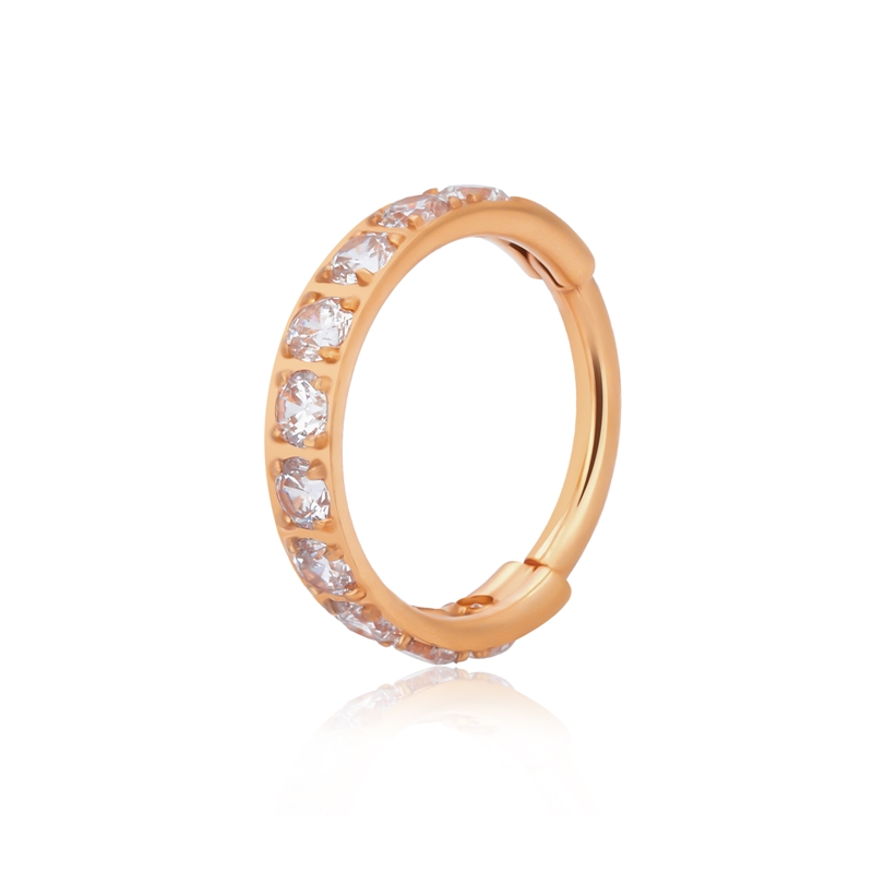 Rose d'or
