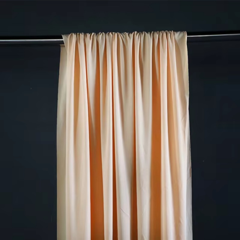 beige pêche clair
