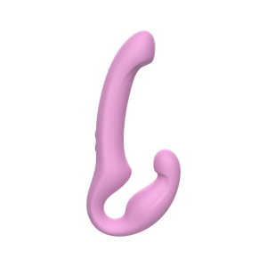 大人用おもちゃ3 in 1バイブレーター9振動羽ばたき周波数Gスポットウサギ用女性用 - Product Image 2