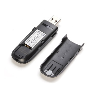 3131 Hspa + 21Mbps 3G USB Modem Mở Khóa Dữ Liệu Thẻ E3131 HSDPA USB Modem Điều Khiển Tải Cho Android Máy Tính Bảng - Product Image 3