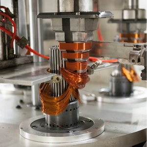 Контроль уровня воды Поплавковый переключатель для погружного насоса - Product Image 3