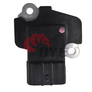เซ็นเซอร์วัดการไหลของอากาศ AFH70M41C 558315สำหรับฮอนด้า CR-V III OYE5 - Product Image 5
