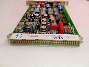 New Original Ready CMA 34 Warehouse Industrial Automation PLC Programming <strong>Controller</strong> - Product Image 4