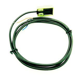 LMF1 Series NPN PNP Output <strong>Inductive</strong> <strong>Proximity</strong> <strong>Switch</strong> with 5mm Sensing Distance Square Detection Made in China - Product Image 5