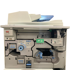 High-quality Universal <strong>Copier</strong> Used Monochrome <strong>Copier</strong> Machine <strong>Copier</strong> Prices Ricoh MP7001 for Ricoh - Product Image 3