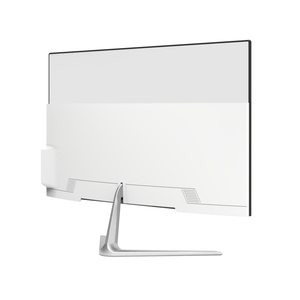 23.8inch <strong>LED</strong> High Quality Core I3-2310M I5 I7 Built-In Battery Desktop Monoblock Computer 24'' All in One PC with Factory Price - Product Image 6