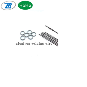 Flux <strong>Core</strong> Weld Rod Er4047 <strong>Braze</strong> Rod <strong>Aluminum</strong> Rod Er 4047 Flux Cored <strong>Aluminum</strong>
