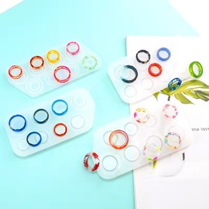 Форма для кольца - Product Image 5