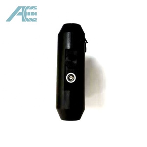 SVLD1 Acoustic Emission Valve Leak Detector, with Self-selecting Related Parameters for Determining Leak <strong>Detection</strong> <strong>Function</strong> - Product Image 3