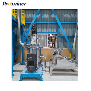 Ultrafine Grinding Fineness Natural <strong>Graphite</strong> and Spherical <strong>Graphite</strong> Processing Plant Anode Material Shaping <strong>Mill</strong>