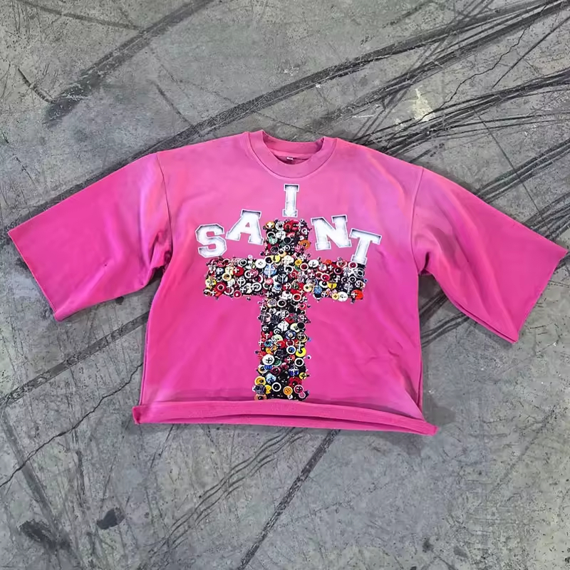 Custom color