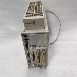 FC-9801K Robot <strong>Control</strong> Cabinet Industrial Personal <strong>Computer</strong> Used FC-9801K - Product Image 2