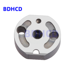 23 # แผ่นวาล์วควบคุมหัวฉีดน้ำมันดีเซลสำหรับ G2 2080 6270 2540 - Product Image 5