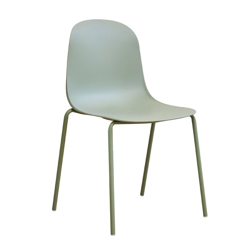 สีเขียวอ่อน