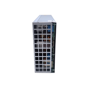 DCPT-01 3AUA0000108087デバッグツールモジュールチップ電子部品 - Product Image 3