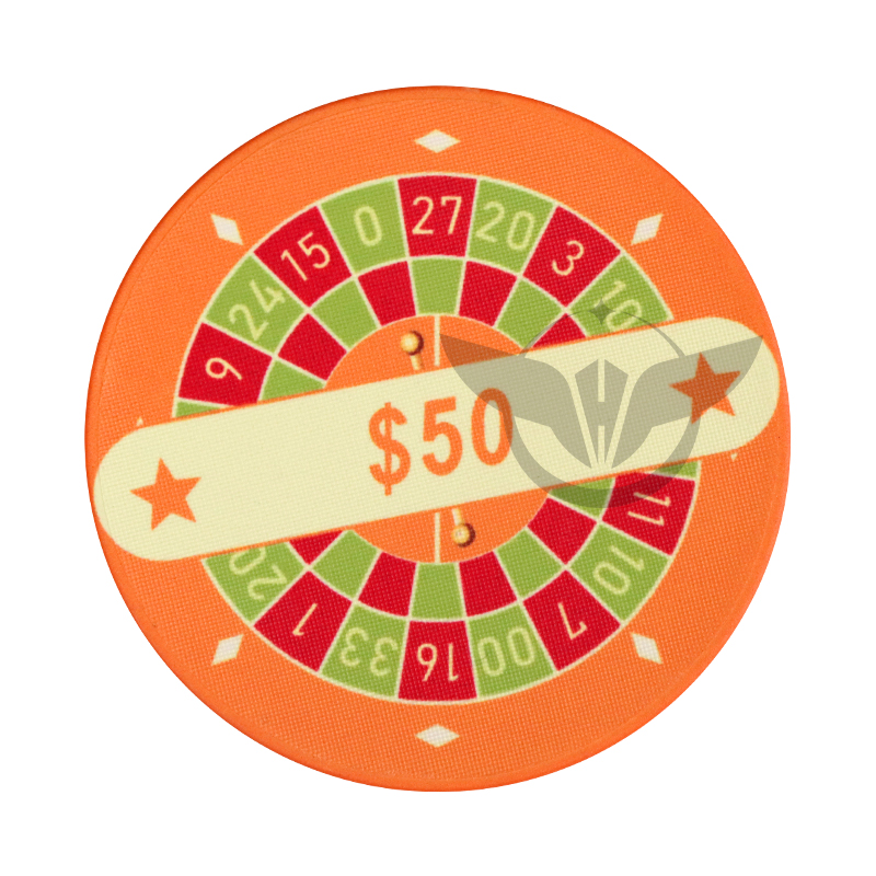 $50 _ 50*50mm _ 16,3G