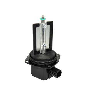 Emme manifoldu koşucu kontrol vanası CHRYSLER CIRRUS OE 5149094AA 68020076AA 68020076AB için uygun uyar - Product Image 6