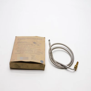 エンジニアリングIAT2.53S 20101 NSMP産業オートメーションPAC特別PLCプログラミングコントローラ - Product Image 1