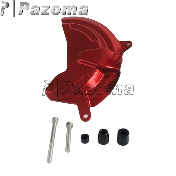 TR-4803-RD-Red
