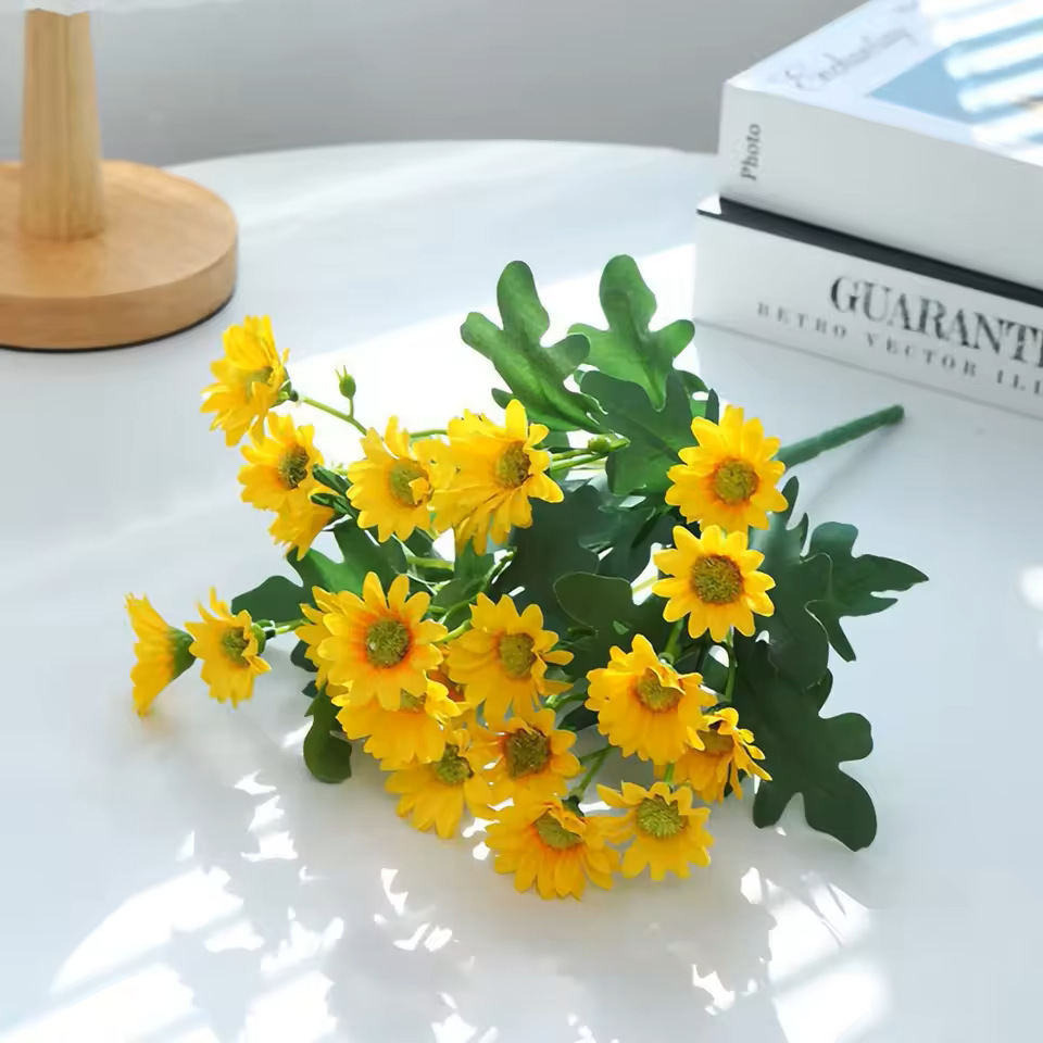 Giallo