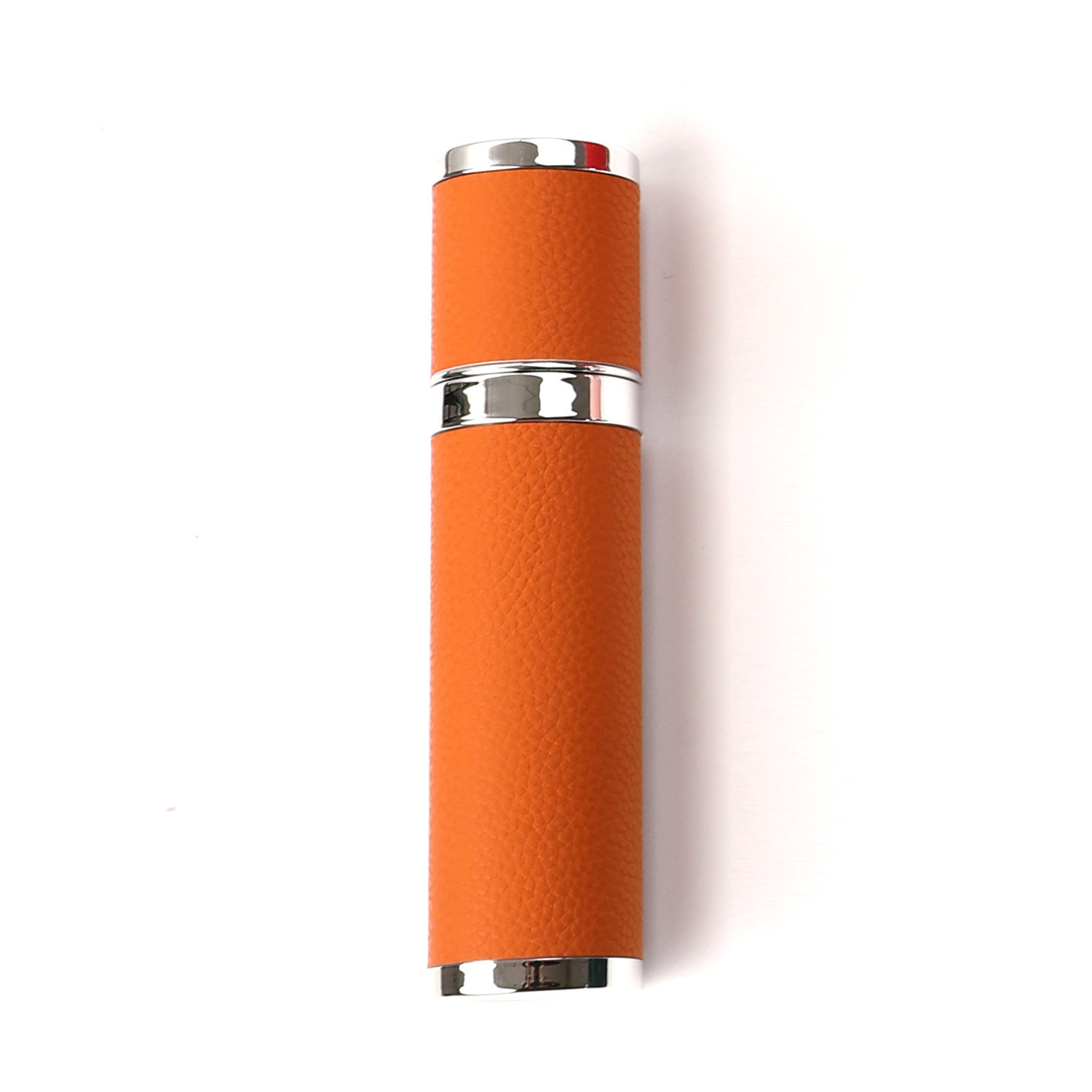 naranja herms