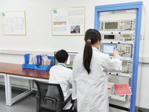 MSDS для сертификации испытаний для домашнего улучшения химических веществ, кислоты, щелочи, инструменты и утилиты - Product Image 3