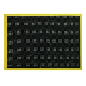C080-W 7*24 שעות תכנות שעון Wi-ti app שבועי Wii ti tuya app התרמוסטט אלחוטי מותאם אישית - Product Image 4