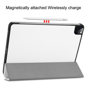เคสแท็บเล็ตแบบพับได้สำหรับ iPad Air 11นิ้วทนทานกันกระแทกสำหรับ iPad Air - Product Image 5