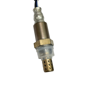 OEM89465-35670 89465-35680 89465-42170 for JAGUAR S-TYPE X-TYPE XJ XK 2.0 2.1 2.5 3.0 DOX-0429 <strong>LAMBDA</strong> <strong>OXYGEN</strong> EXHAUST <strong>SENSOR</strong> Auto <strong>Sensors</strong> - Product Image 2